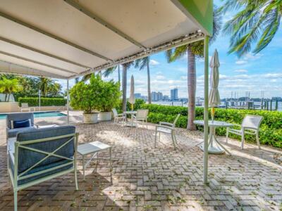 250 Bradley Place, Palm Beach, FL 33480