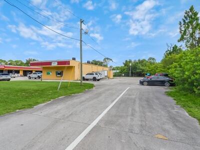 5180 Turnpike Feeder Road, Fort Pierce, FL 34951