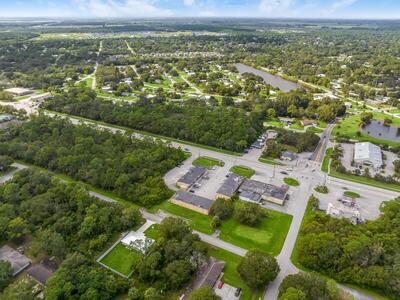 5180 Turnpike Feeder Road, Fort Pierce, FL 34951