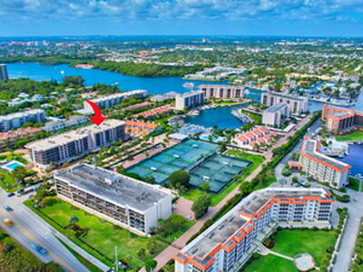 Boca Raton, FL 33431