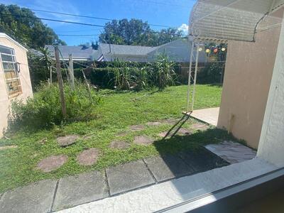 520 52nd Street, West Palm Beach, FL 33407