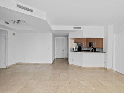 801 Brickell Key Boulevard, Miami, FL 33131