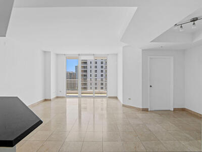 801 Brickell Key Boulevard, Miami, FL 33131