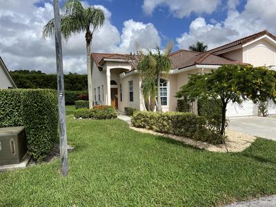 8627 Via Giula, Boca Raton, FL 33496