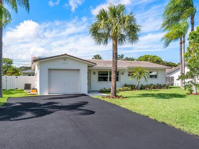 1977 Sharon Street, Boca Raton, FL 33486