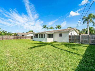 1977 Sharon Street, Boca Raton, FL 33486