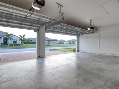 5513 1st Square, Vero Beach, FL 32960