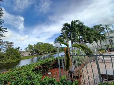 1401 Village Boulevard, West Palm Beach, FL 33409