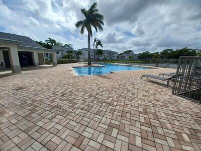 1401 Village Boulevard, West Palm Beach, FL 33409