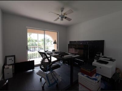 13890 Oneida Drive, Delray Beach, FL 33446