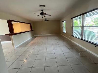 7187 Thompson Road, Boynton Beach, FL 33426