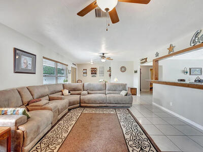 7187 Thompson Road, Boynton Beach, FL 33426