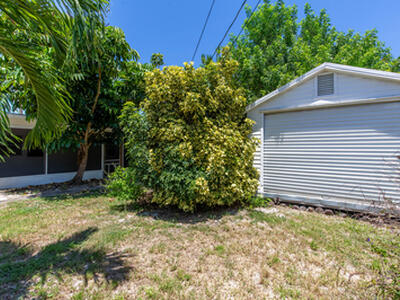 1811 Gulfstream Avenue, Fort Pierce, FL 34949