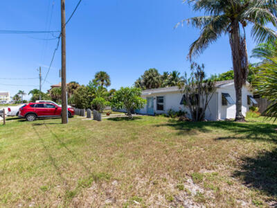 1811 Gulfstream Avenue, Fort Pierce, FL 34949