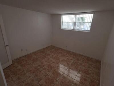 917 N Flagler Drive, West Palm Beach, FL 33401