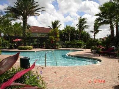 15025 Michelangelo Boulevard, Delray Beach, FL 33446