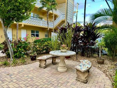 815 Middle River Drive, Fort Lauderdale, FL 33304