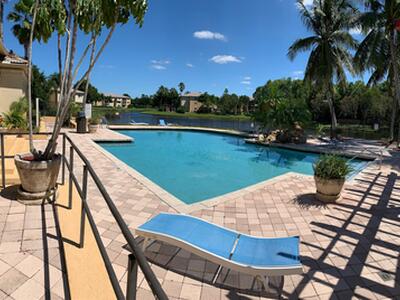 Royal Palm Beach, FL 33411