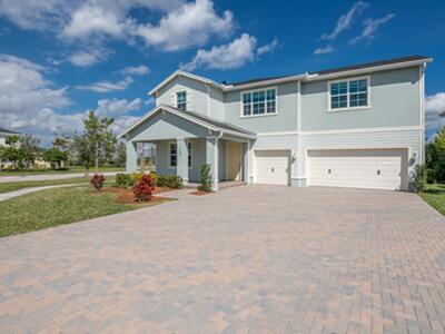 1168 Sterling Pine Place, Loxahatchee, FL 33470