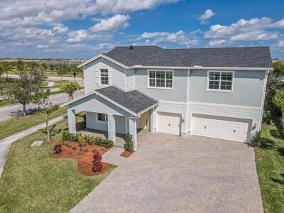 1168 Sterling Pine Place, Loxahatchee, FL 33470