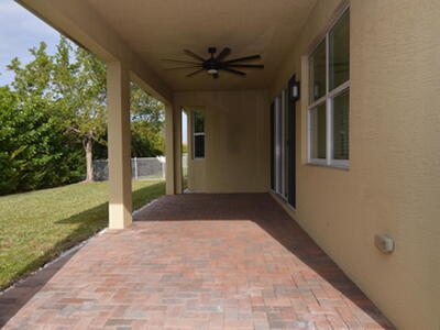 11709 SW Bennington Circle, Port Saint Lucie, FL 34987