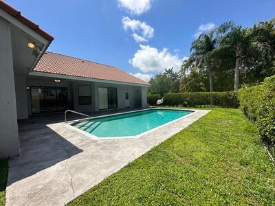 10270 Camelback Lane, Boca Raton, FL 33498