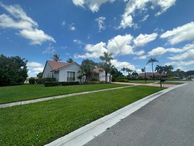 10270 Camelback Lane, Boca Raton, FL 33498