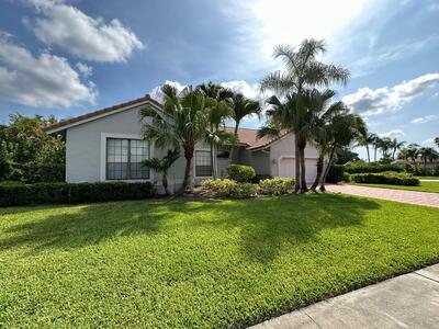 10270 Camelback Lane, Boca Raton, FL 33498