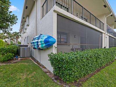 4404 S Ocean B Boulevard, Highland Beach, FL 33487