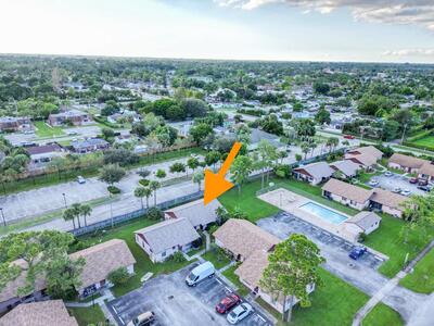 2315 Ida Way NE, West Palm Beach, FL 33415