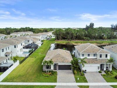 18502 Claybrook Street Street, Jupiter, FL 33458