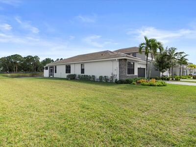 18502 Claybrook Street Street, Jupiter, FL 33458