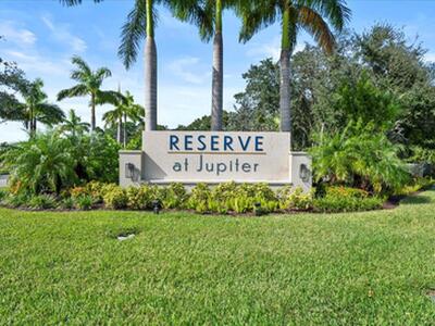 18502 Claybrook Street Street, Jupiter, FL 33458