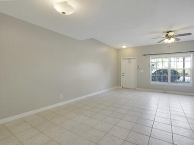 821 Kokomo Key Lane, Delray Beach, FL 33483