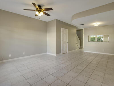 821 Kokomo Key Lane, Delray Beach, FL 33483