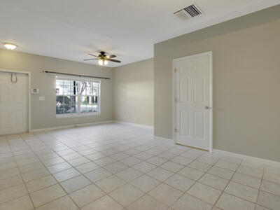 821 Kokomo Key Lane, Delray Beach, FL 33483