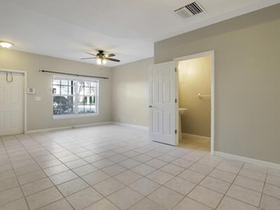 821 Kokomo Key Lane, Delray Beach, FL 33483