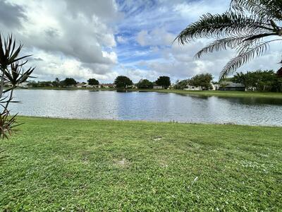 23030 Floralwood Lane, Boca Raton, FL 33433