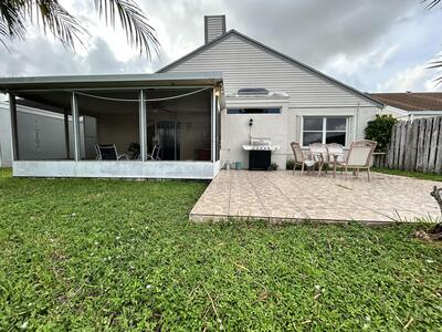 23030 Floralwood Lane, Boca Raton, FL 33433