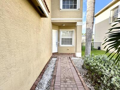 7913 Jewelwood Drive, Boynton Beach, FL 33437