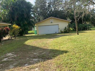 9706 Sandy Run, Jupiter, FL 33478