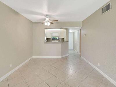 21911 Lake Forest Circle, Boca Raton, FL 33433