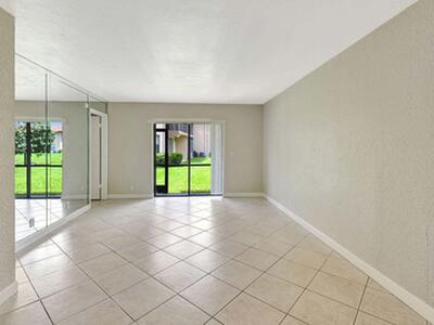 21911 Lake Forest Circle, Boca Raton, FL 33433