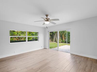 327 Putnam Ranch Road, West Palm Beach, FL 33405