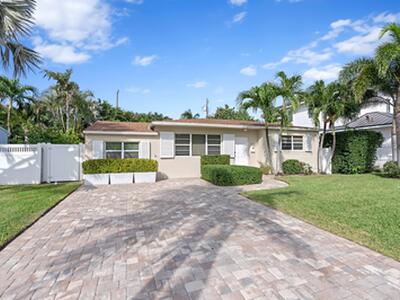 327 Putnam Ranch Road, West Palm Beach, FL 33405