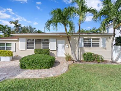 327 Putnam Ranch Road, West Palm Beach, FL 33405