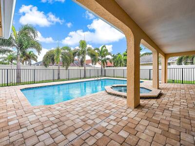 1975 Lynton Circle, Wellington, FL 33414