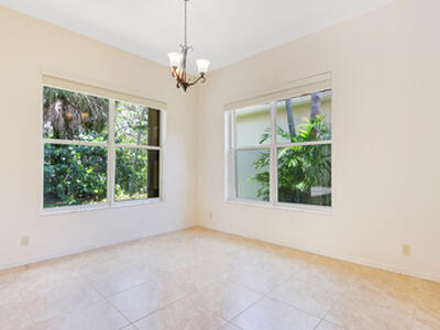 133 Sedona Way, Palm Beach Gardens, FL 33418