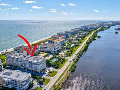 3230 S Ocean Boulevard S, Palm Beach, FL 33480