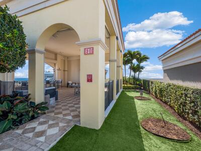 701 S Olive Avenue, West Palm Beach, FL 33401